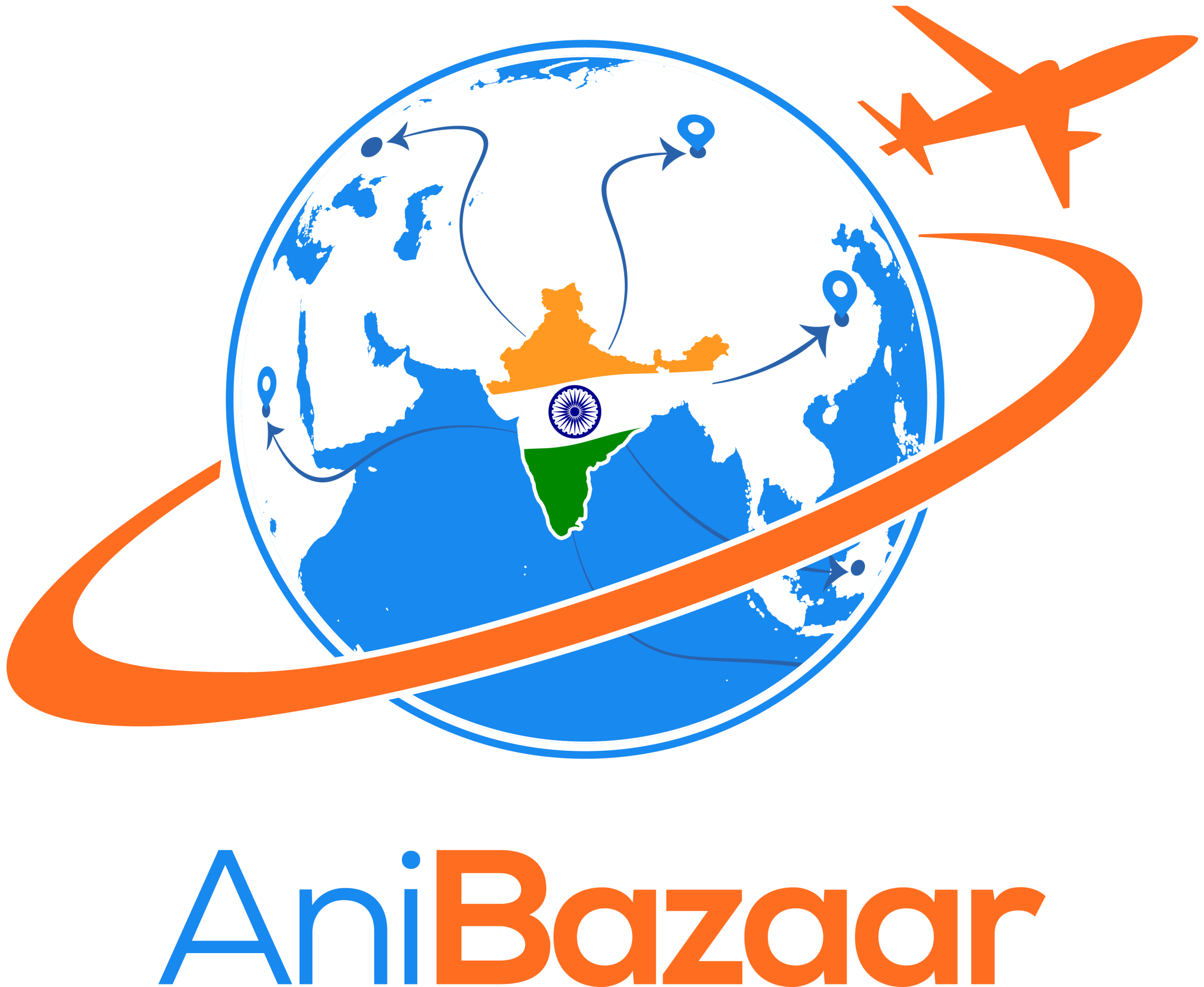 Anibazaar