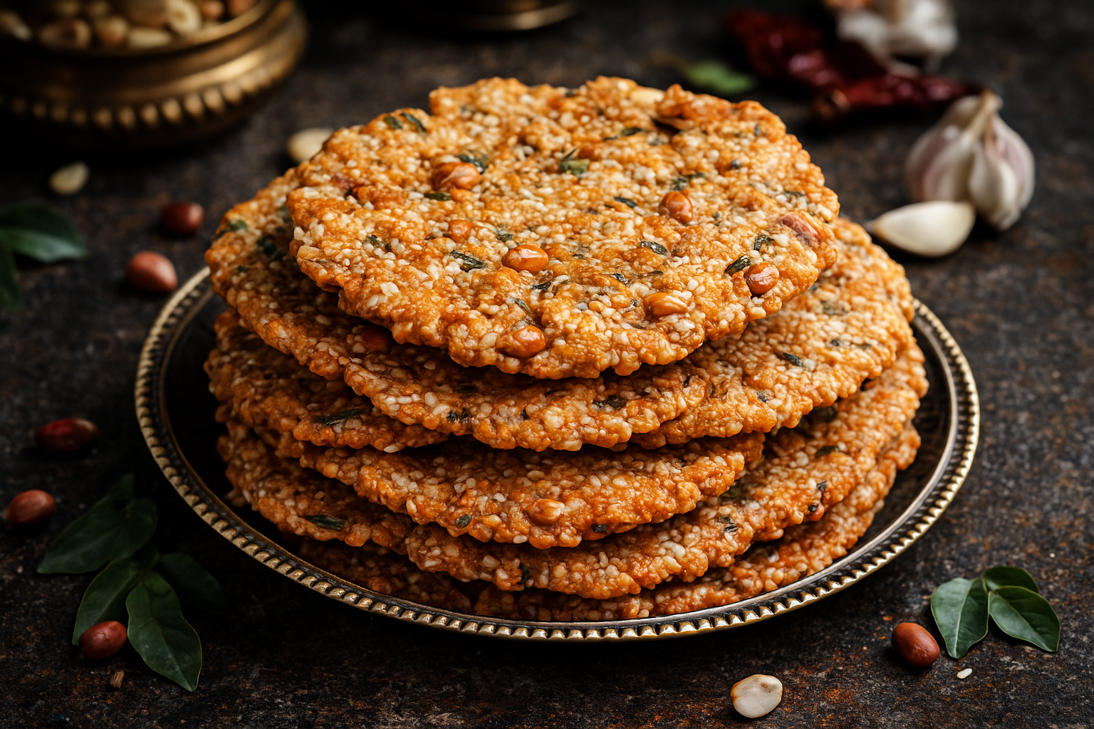 palli garelu (2) palli garelu