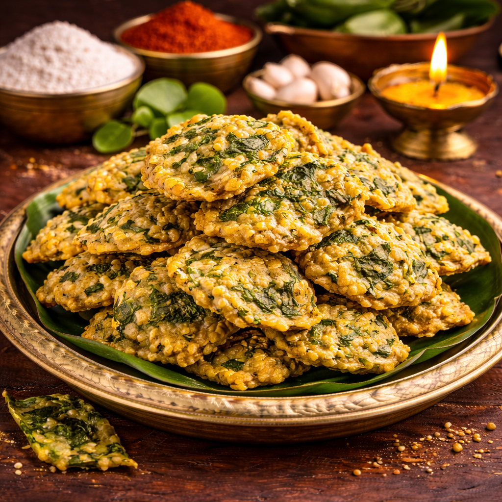 ChatGPT Image Jan 2, 2026, 09_48_13 PM