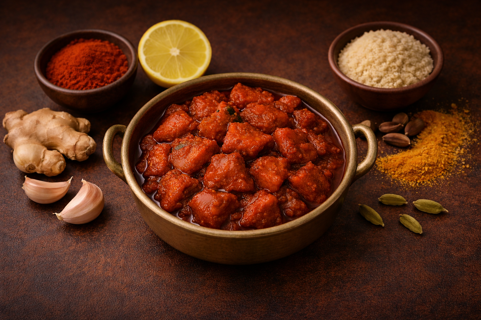 koramenu fish pickle